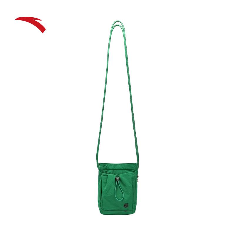 ANTA Casual Crossbody Bag One Size