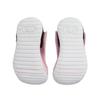 Sandals Nike Sunray Protect 3