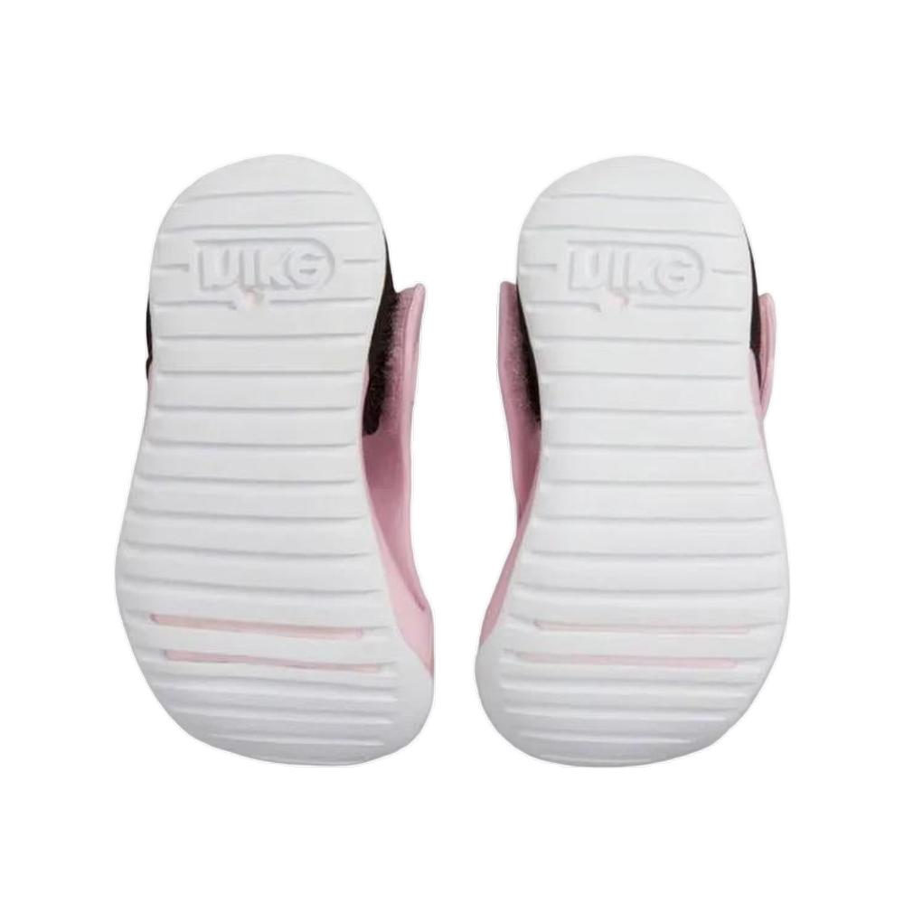 Sandals Nike Sunray Protect 3