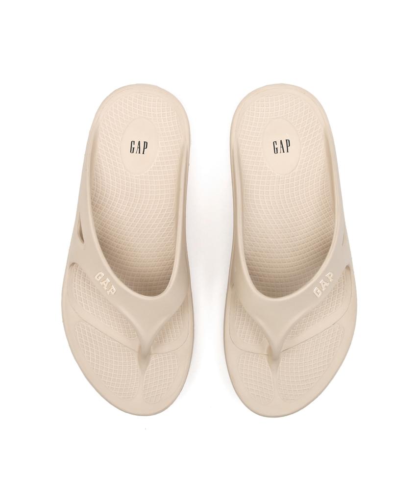 Gap Milli Recovery Flip-Flop Sand