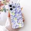 For Realme Note 80 Phone Case Fashion Style Silicone Soft Back Cover For Realme Note80 RMX5388 Note 80 Coque Cartoons