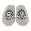 Disney Jack Skellington & Zero Room Shoes The Nightmare Before Christmas NEW