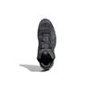 adidas Streetball 'Carbon Black' Sneakers FV4827