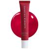 Summer Fridays Lip Butter Balm 0.5 Oz Cherry