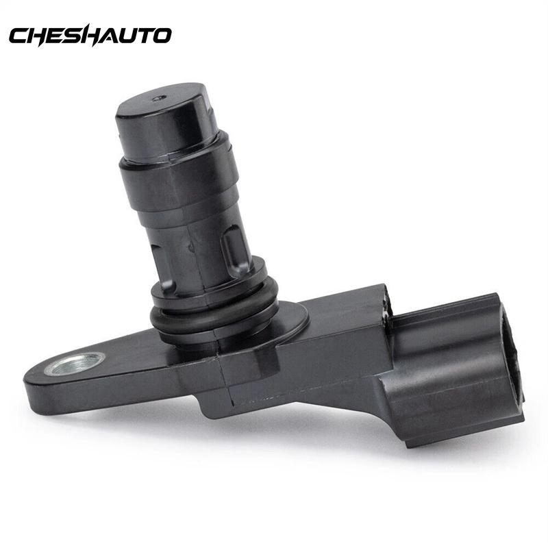 8-97312108-1 Crankshaft Camshaft Position Sensor for Isuzu D-MAX TFR 4JH1 4JJ1 2.5L 3.0L Diesel