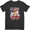 Oberteile – T-Shirts