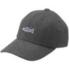 Foxfire Flannel Cap