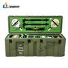 Shouli Ares Field Activity Kit Box