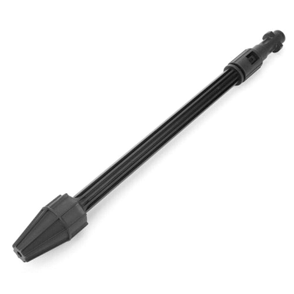 

Насадка для мойки автомобилей высокого давления 2320PSI для Karcher K2 K3 K4 K5