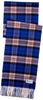 Johnstons Cashmere Scarf WA16 KU0105 Mac Fadyen UK ONE Women's (-) [Used]