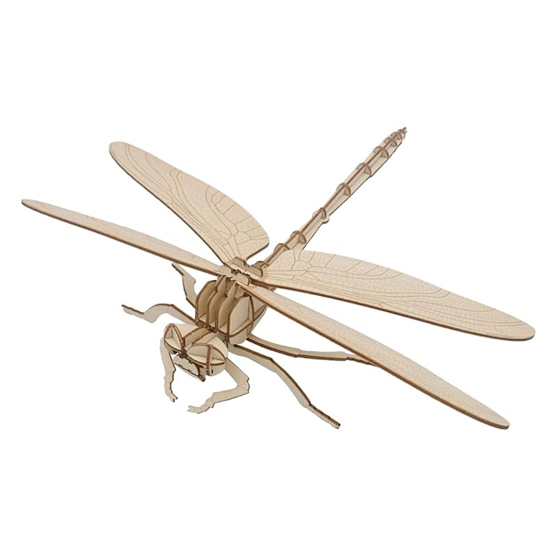 

I will make it pocket bugs Onyanma [Official Japanese sales/Japanese instruction manual included]