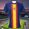 Summer Lightweight T-shirts 3D Printed Men's and Women's Outdoor Sports Football T-shirts for Children Moto