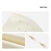Breathable Ice Silk Mask Anti-UV Face Veil New Riding Face Mask  Outdoor Sports