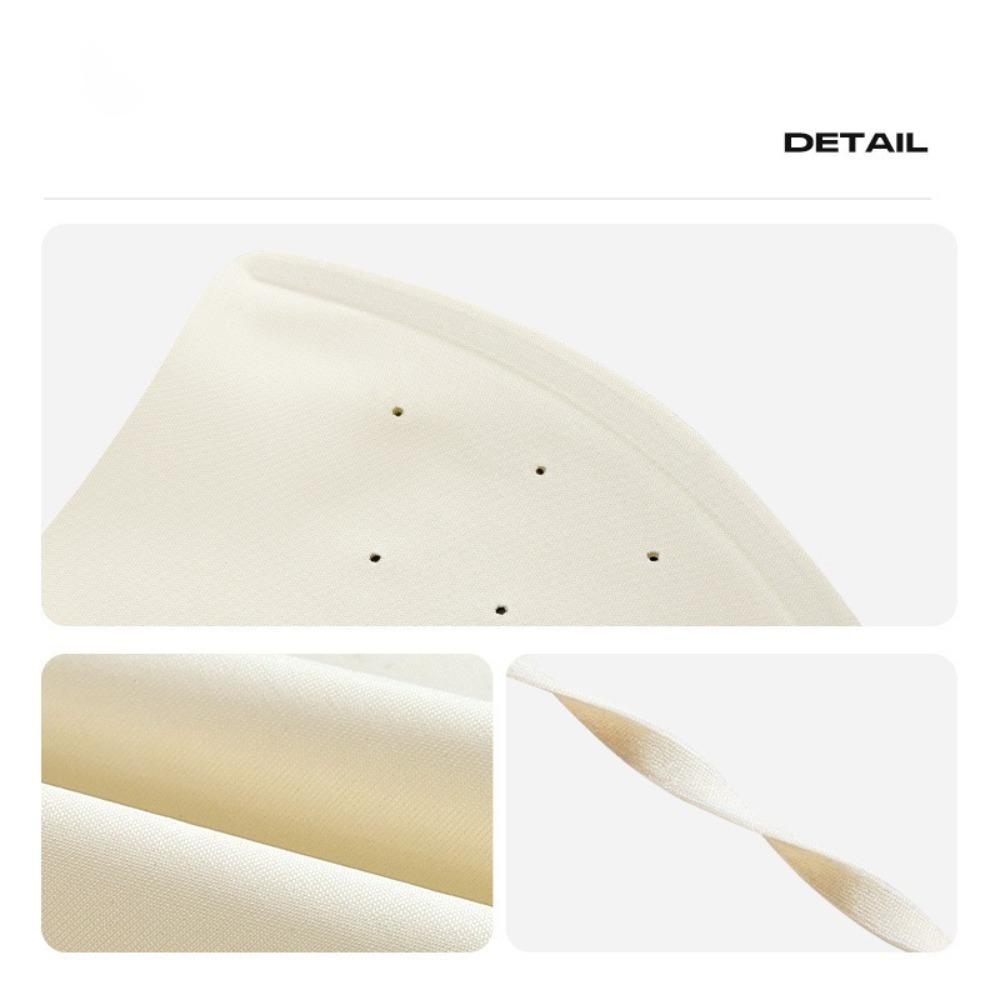 Breathable Ice Silk Mask Anti-UV Face Veil New Riding Face Mask  Outdoor Sports