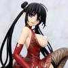 16cm Alphamax Skytube Tougetsu Matsuri Guren Junpaku Ver Sexy Girl PVC Anime Action Figures Collection Hentai Model Toys Doll Gifts