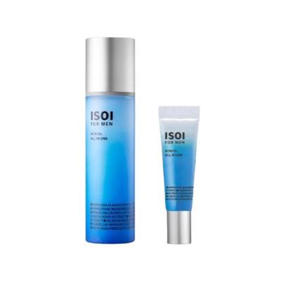 Haut- & Körperpflege – Pflegekosmetik-Sets
