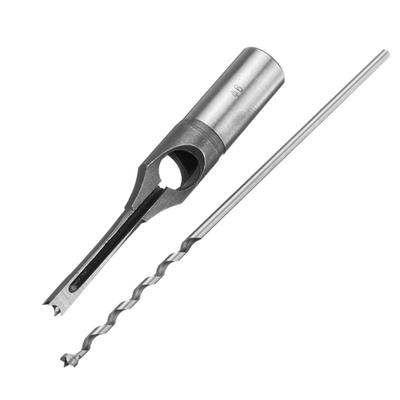 Accessoires voor elektrisch gereedschap – Boren