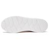 Anta Life Collection Thermal Slip Resistant Low top Skateboard Shoes Men's Light Brown (Unisex) Skate Shoes 112358013S 1