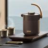 SUPOR 316L Stainless Steel Insulated Tea Pot