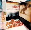 CD FENNESZ   Endless Summer PCD23410 PVine Records 2003 Japan ObiDance  Electronica Used