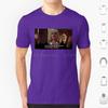 Death To Those Who Support Mainstream Cinema T Shirt Big Size 100 Cotton Cecil B Demented Cecil B Demented John Waters John