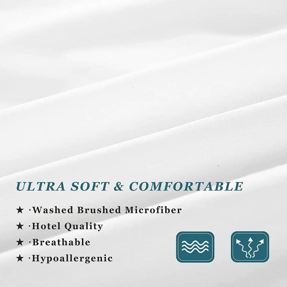 Animal patternDuck Cute Duvet Cover Bedding Set 3-Piece Teenager Boys Girls Microfibre  Set  Room Decoration Adultduvet Cover