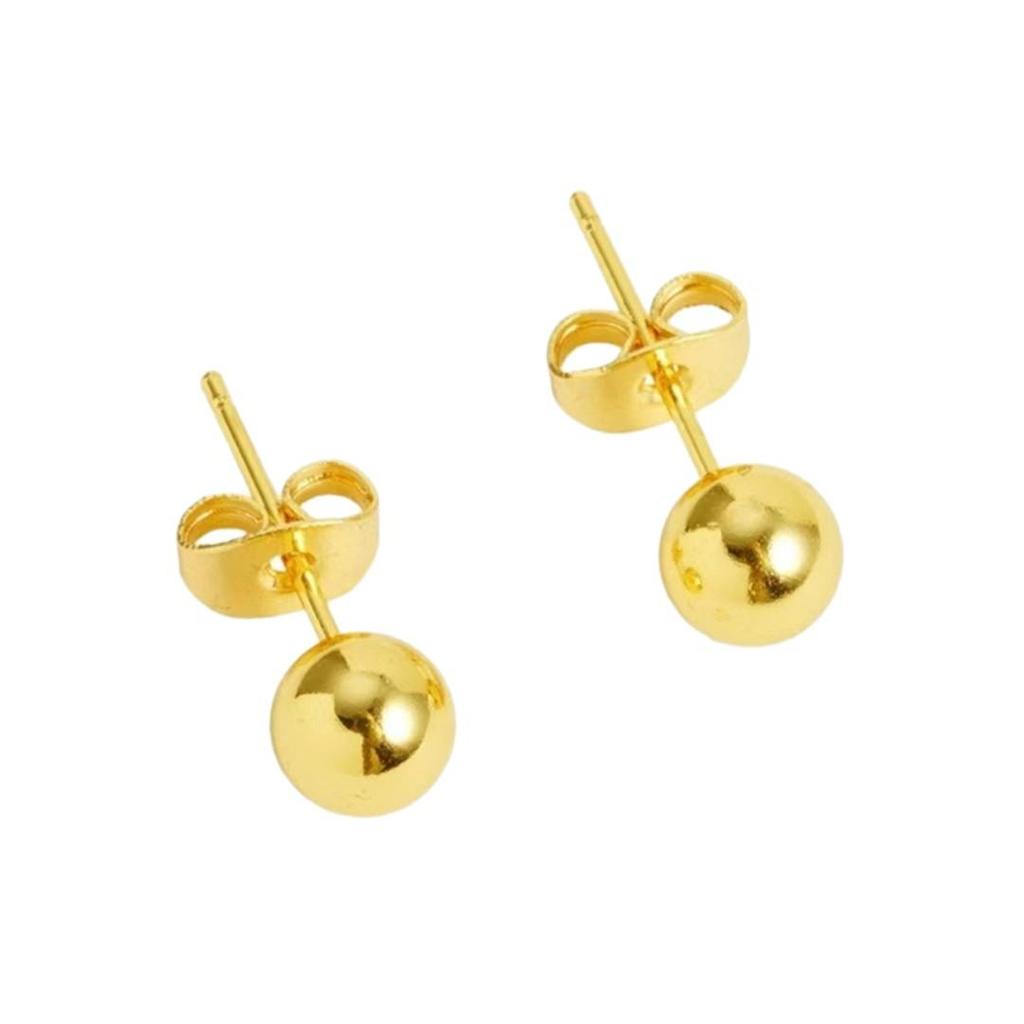 925 Silver Wind Cat's Eye Stone Earrings - Simple, Elegant, and Versatile for Women.