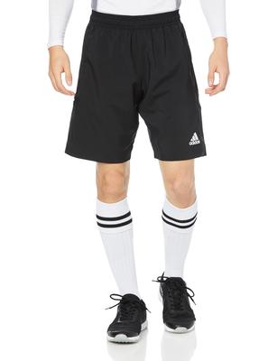 Botten – Shorts