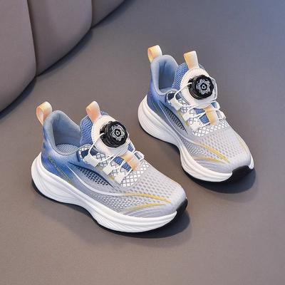 Unisex – Spor Ayakkabı