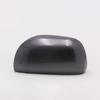 Side Mirror Cover Shell for 2006-2013 Toyota RAV4