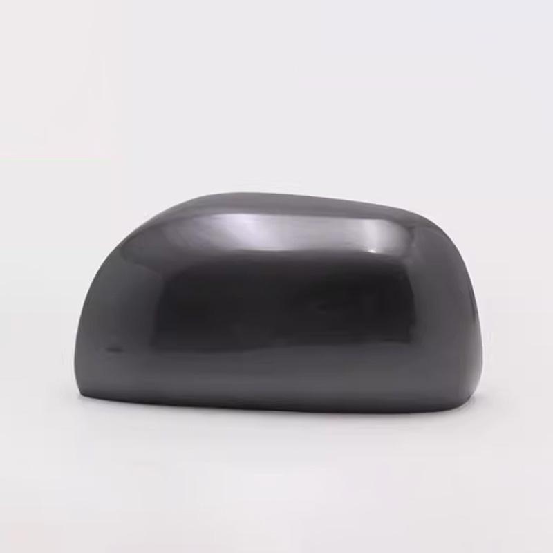 Side Mirror Cover Shell for 2006-2013 Toyota RAV4