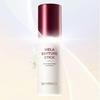 Centellian24 Madeca Mela Capture Stick Brightening Dark Spot Care Stick 10g
