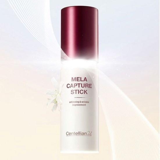 Centellian24 Madeca Mela Capture Stick Brightening Dark Spot Care Stick 10g