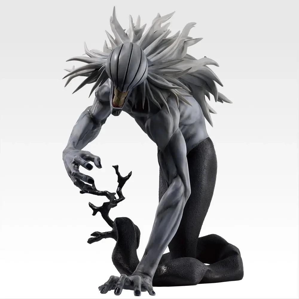 Ichiban Kuji Jujutsu Kaisen Last One Prize Rika MASTERLISE Figure