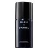 Bleu De Chanel Deodorant Stick 75ml