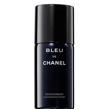 Chanel Bleu De Chanel Дезодорант-стик 75 мл