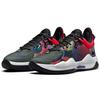 Nike Pg 5 'Multi Color' CW3143-600