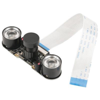 DIY moduļi – Elektroniskie moduļi