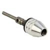 Keyless Drill Drill Chuck Rotary Tool Grinding Machine
