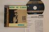 CD DOUG WATKINS  Watkins At Large TOCJ9254 TRANSITION 2000 Japan Obi Jazz Used