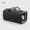 Makeup storage box large capacity sealed waterproof washroom storage bag portable high-end travel minimalist makeup bag