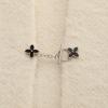 10PCS Metal Cardigan Clip Pullover Clip No Sewing Sweater Shawl Cardigan Clips Brooch Pin Safety Pins for Women Girls