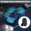 Pack Of 1 For Buick LaCrosse 2005-2007 PDC Parking Assist Sensor
