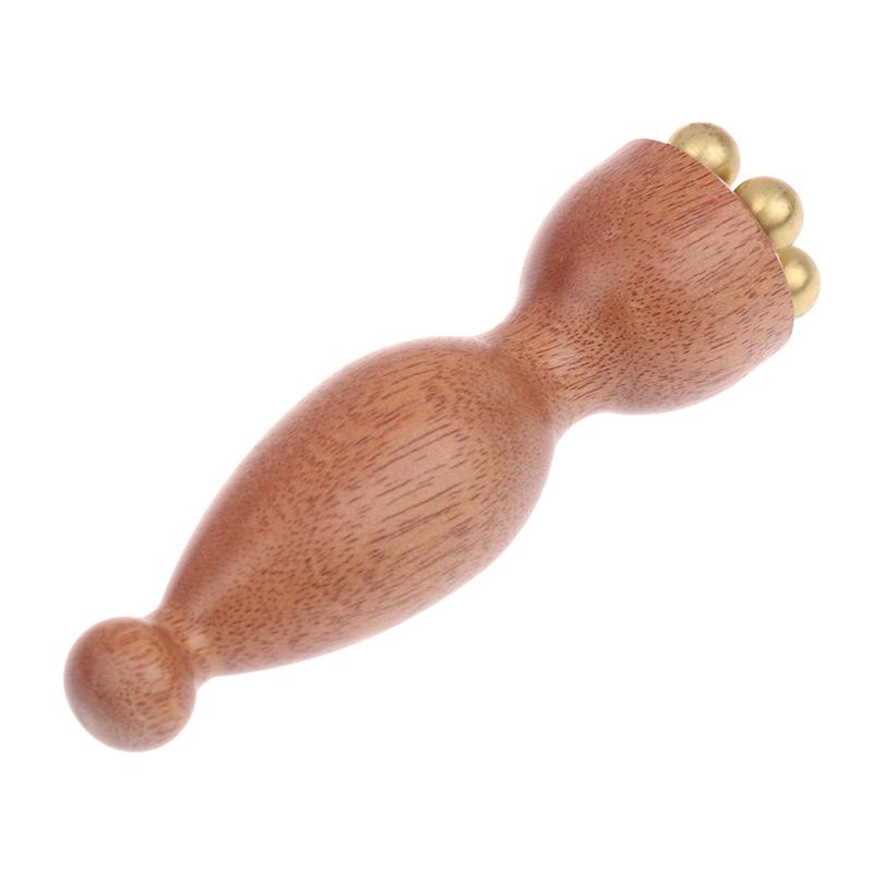 

Инструменты для гладкого массажа лица Резиновый скребок гуа ша для лица Уход за кожей Массажные палочки Массажер в форме коробочки лотоса Инструмент для физиотерапии лица