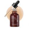 PDRN Straffende Boosting Ampulle 30ml