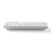 Panasonic Private VIERA Waterproof Remote Control for TV DY-RM35-W