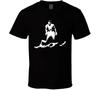 Muhammad Ali Legendary Boxer Tee