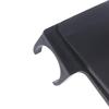1/3/5Pcs Welding Helmet Headlight Base, Universal, Welding Helmet Headlamp Mount Holder Welding Helmet Headlight Base