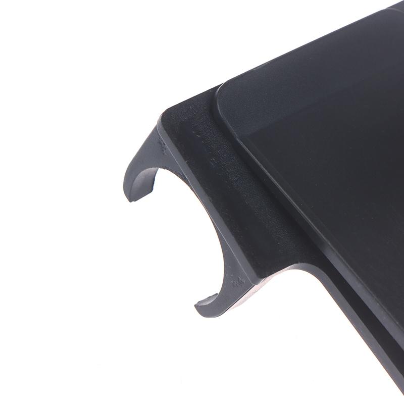 1/3/5Pcs Welding Helmet Headlight Base, Universal, Welding Helmet Headlamp Mount Holder Welding Helmet Headlight Base