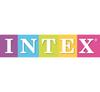 Intex Diameter Accessory Pool Pump Replacement Hose Length 1.25" 59" (3 Pack)